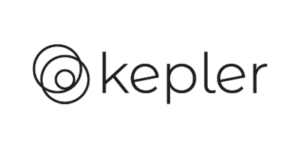 kepler 1