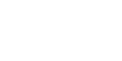 logo-california