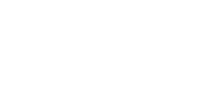 logo-libano