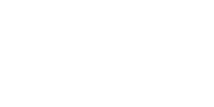 logo-maruja