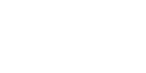 logo-monkey