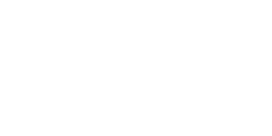 logo-oclock