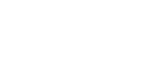 logo-rockefeller